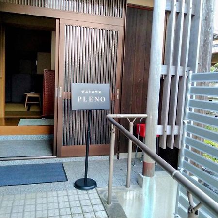 Kagawagun - House - Vacation Stay 01716V 直島町 エクステリア 写真