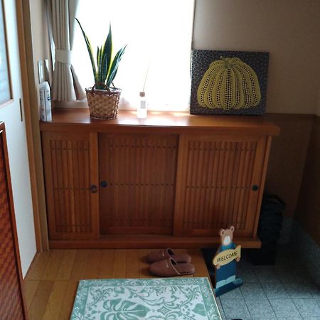 Kagawagun - House - Vacation Stay 01716V 直島町 エクステリア 写真