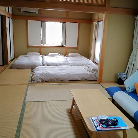 Kagawagun - House - Vacation Stay 01716V 直島町 エクステリア 写真