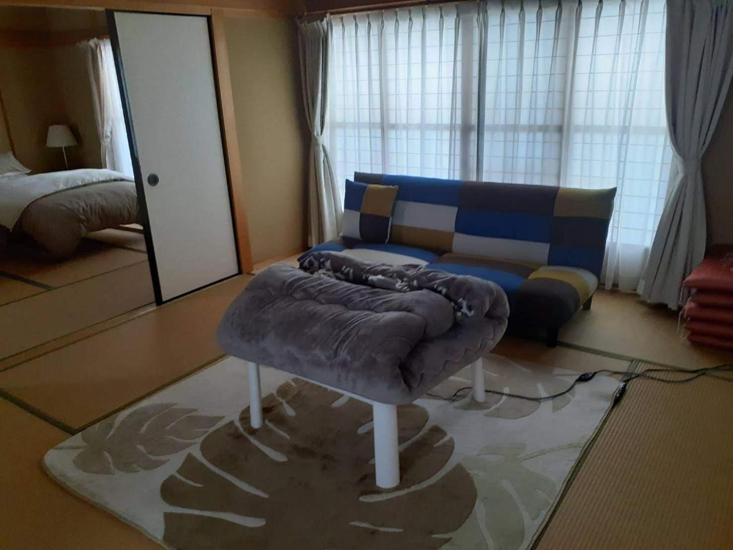 Kagawagun - House - Vacation Stay 01716V 直島町 エクステリア 写真