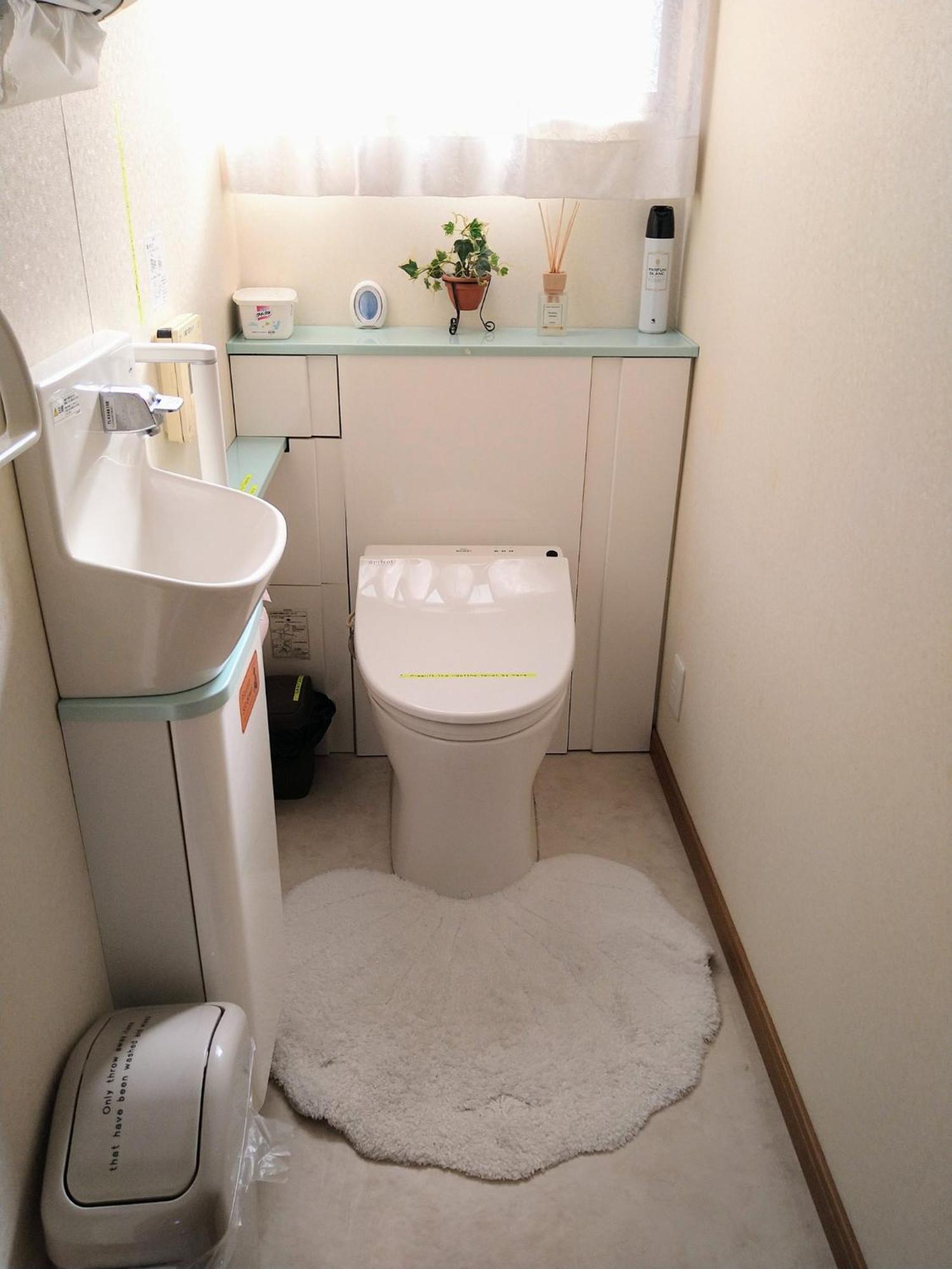 Kagawagun - House - Vacation Stay 01716V 直島町 エクステリア 写真