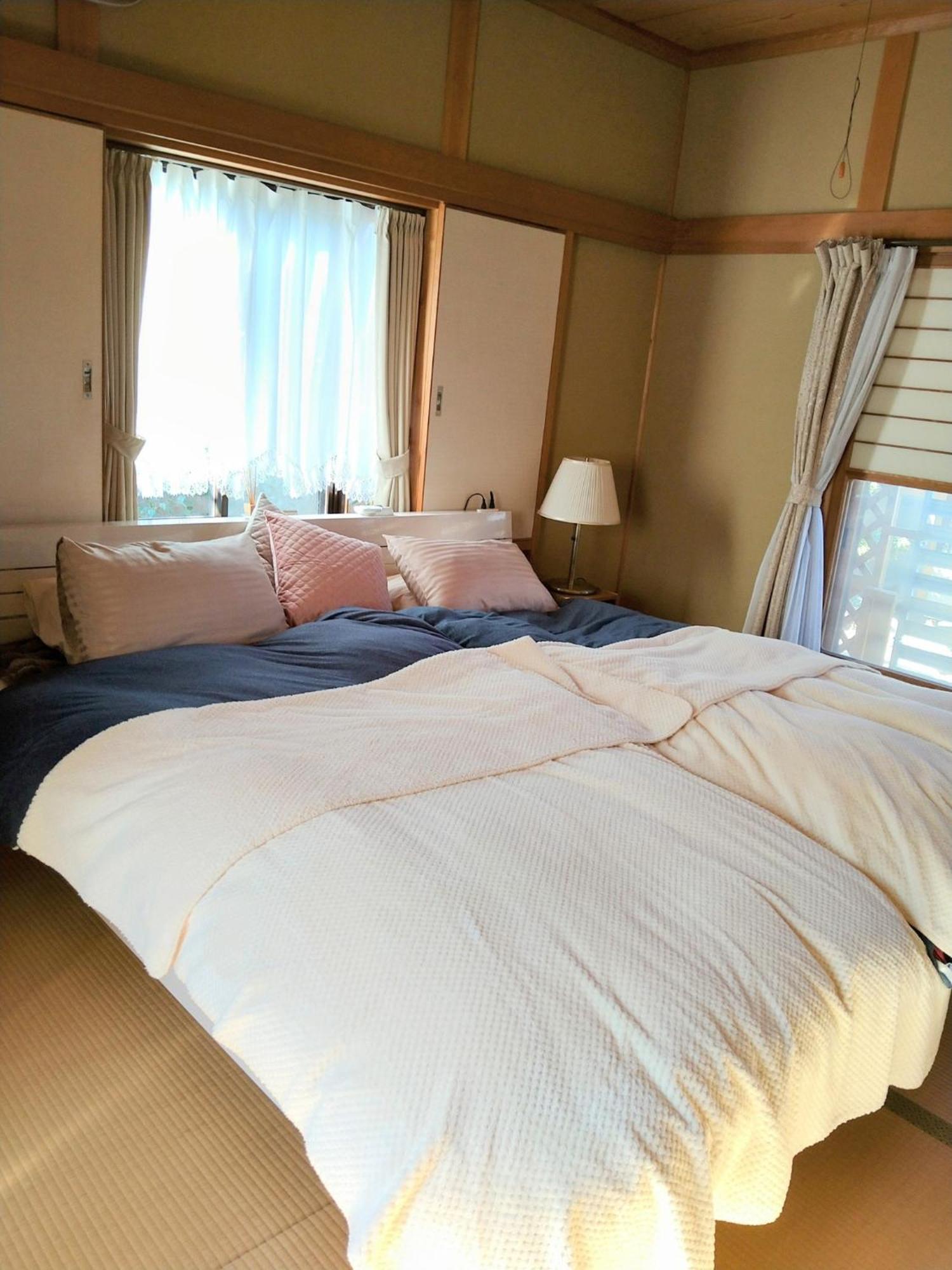 Kagawagun - House - Vacation Stay 01716V 直島町 エクステリア 写真