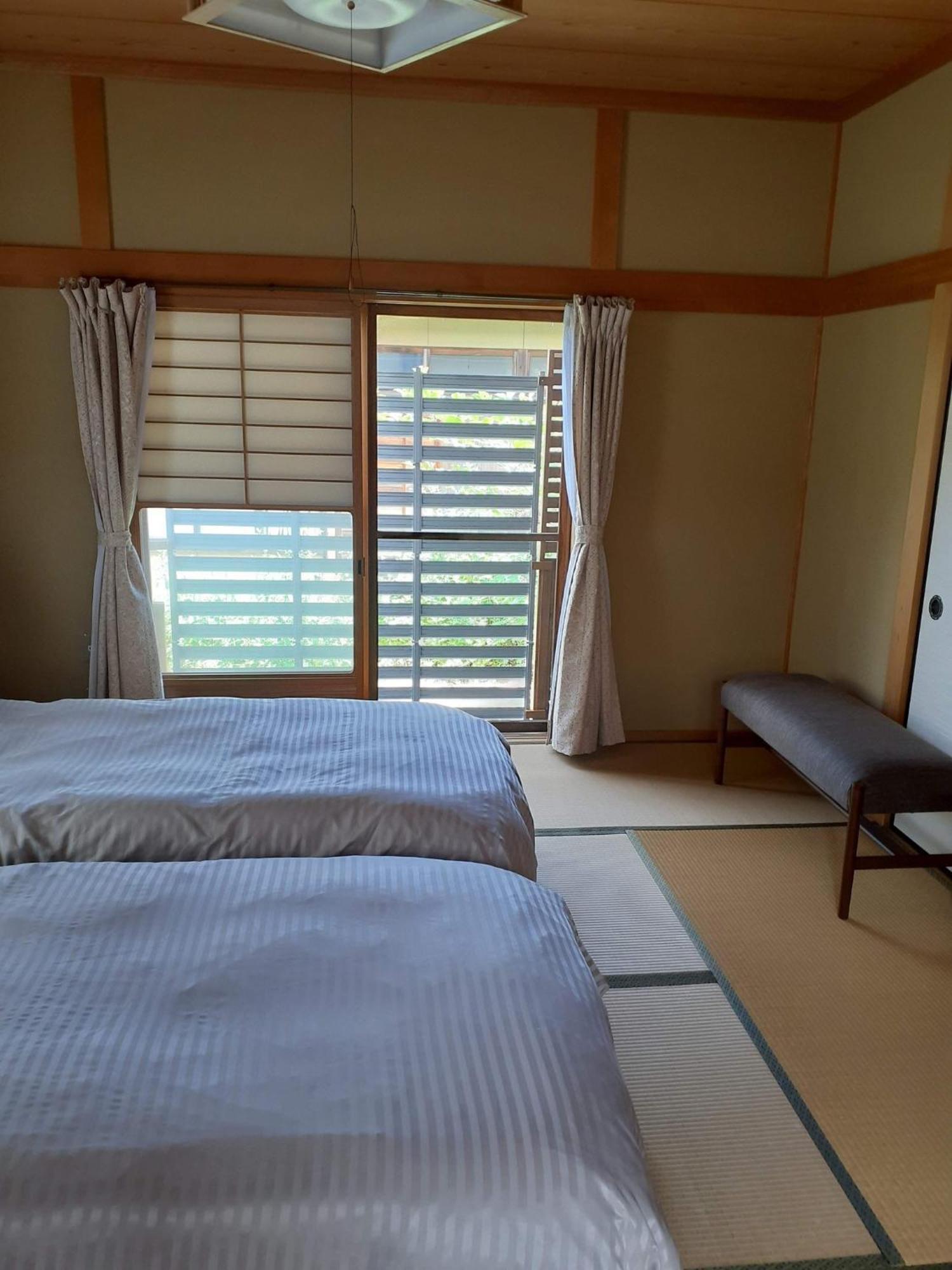 Kagawagun - House - Vacation Stay 01716V 直島町 エクステリア 写真