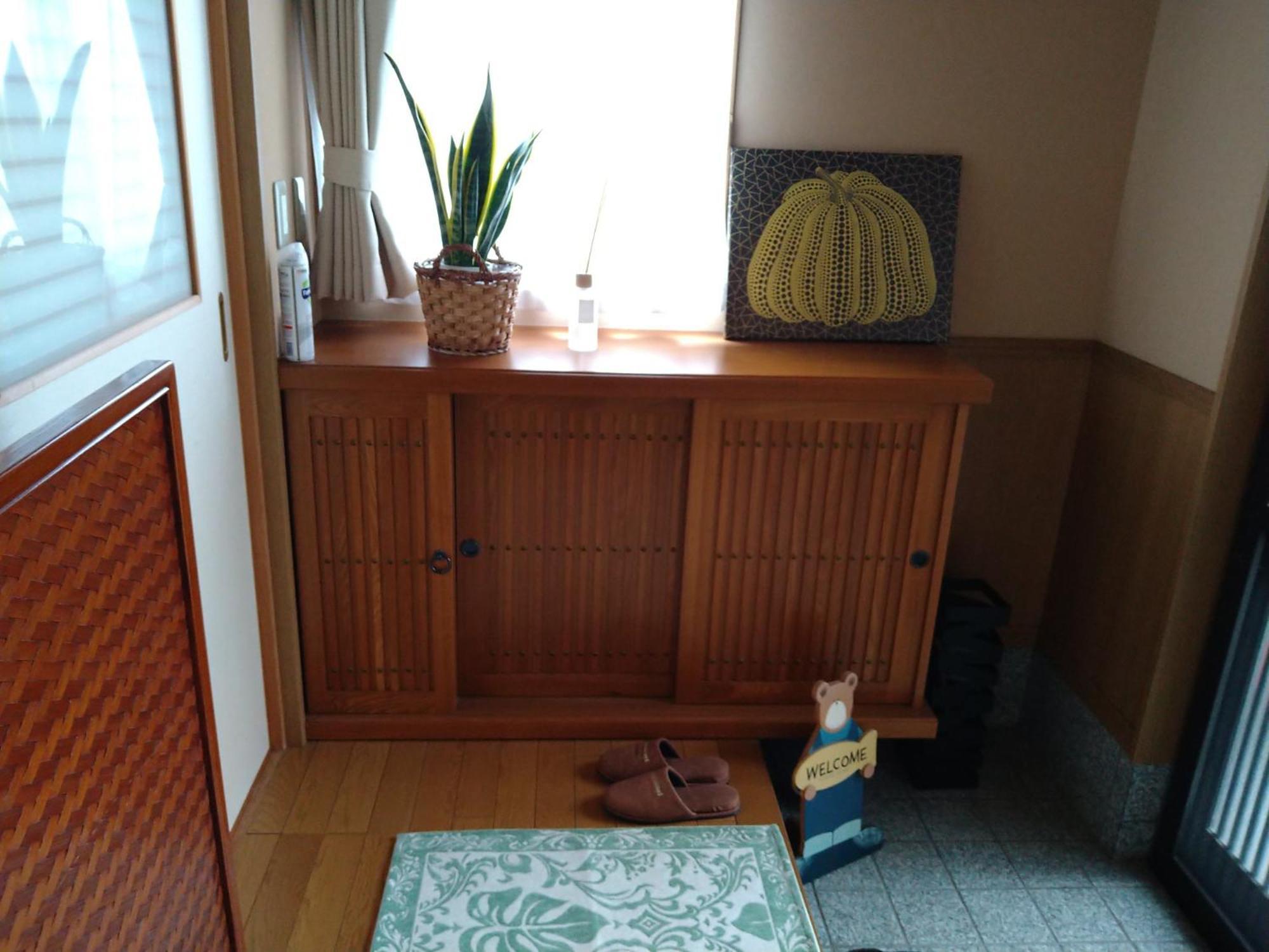 Kagawagun - House - Vacation Stay 01716V 直島町 エクステリア 写真
