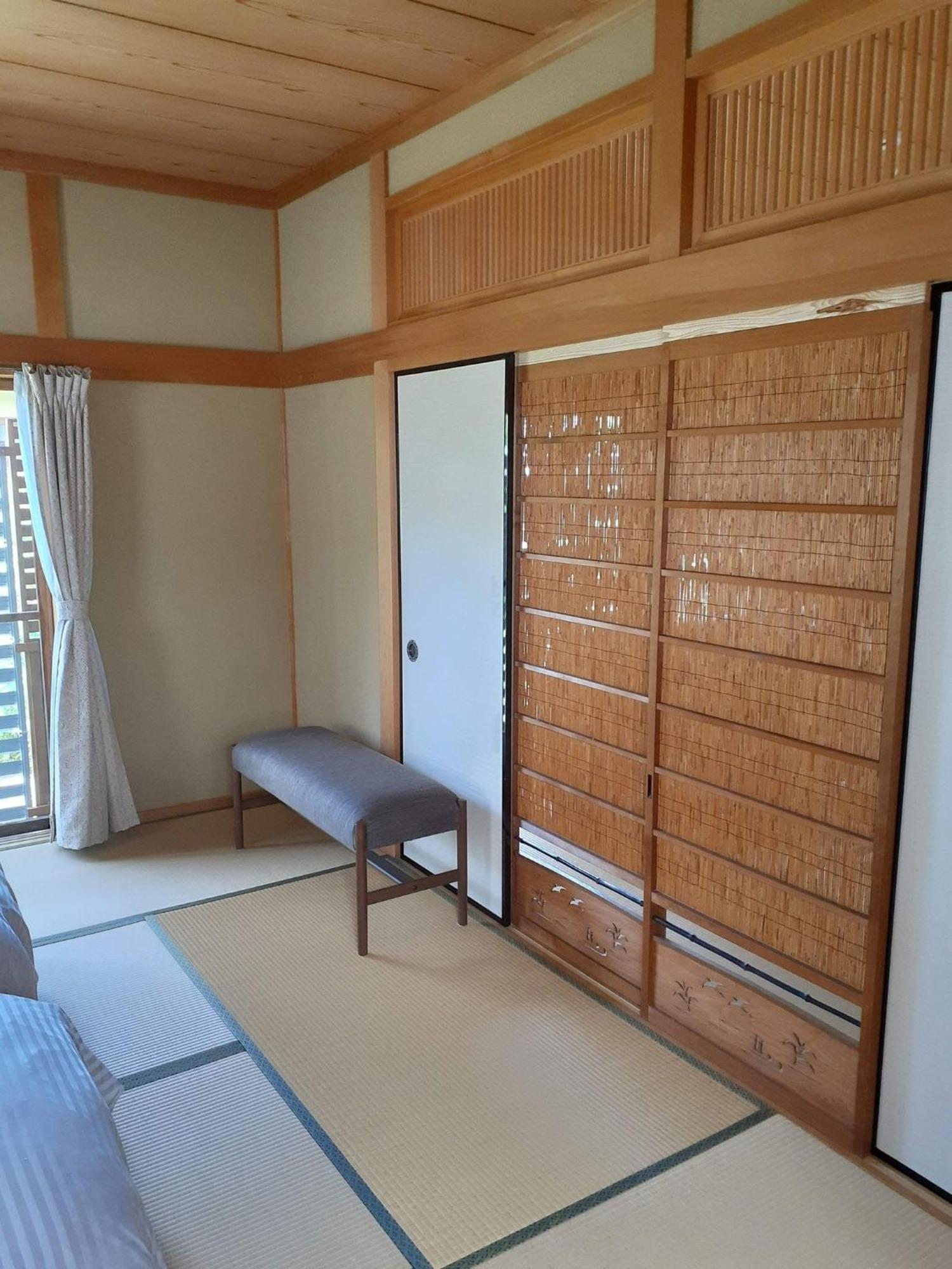 Kagawagun - House - Vacation Stay 01716V 直島町 エクステリア 写真