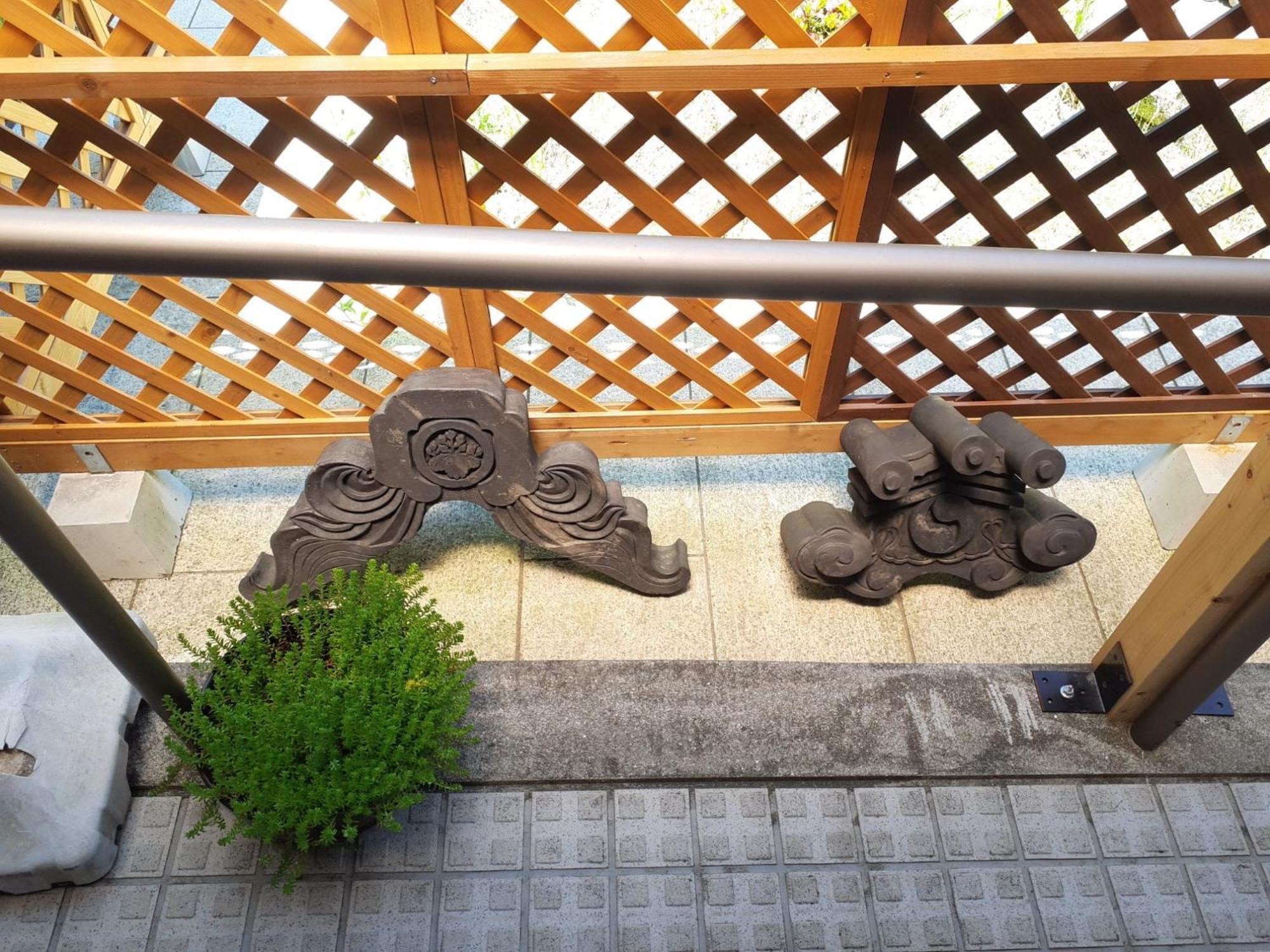 Kagawagun - House - Vacation Stay 01716V 直島町 エクステリア 写真